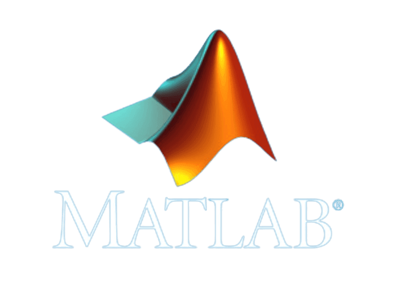 matlab logo